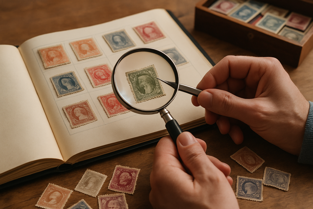 THE PROSPECTOR’S MANIFEST: UNLOCKING THE MODERN FRONTIER