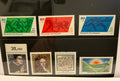 German Stamps