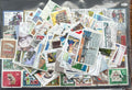 250 German Commemorative Stamp Mixture - Large Format Mixture - Wildlife, Art & Modern Euro LOT ST641