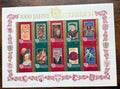 1000 Jahre Österreich" (1000 Years of Austria) (LOT E2534)