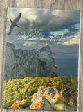 Gibraltar 2011 Official Complete Year Pack – MNH – Royal Wedding & Spitfire 75th Anniversary*
